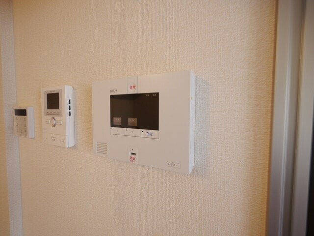 Excellentの物件内観写真