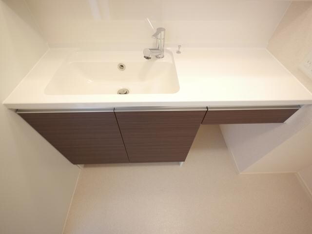 Excellentの物件内観写真