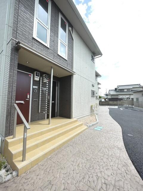 Excellentの物件内観写真