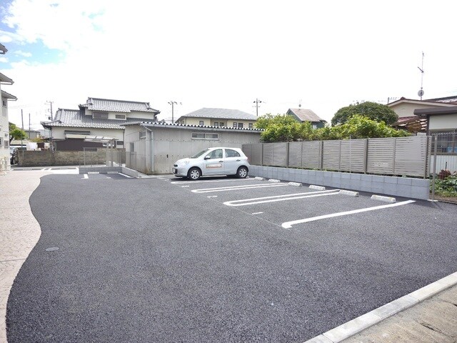 Excellentの物件内観写真