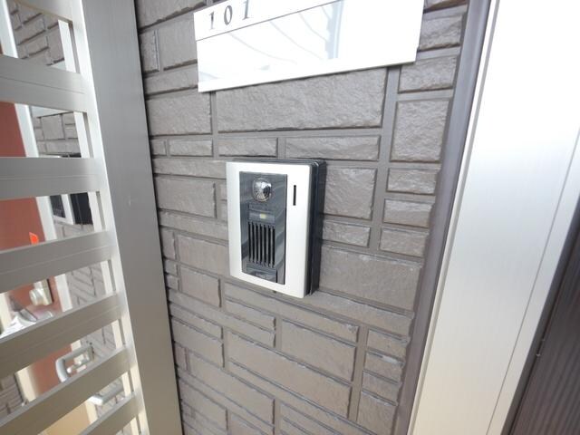 Excellentの物件内観写真