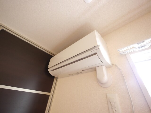 Excellentの物件内観写真