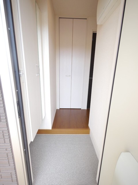 Excellentの物件内観写真