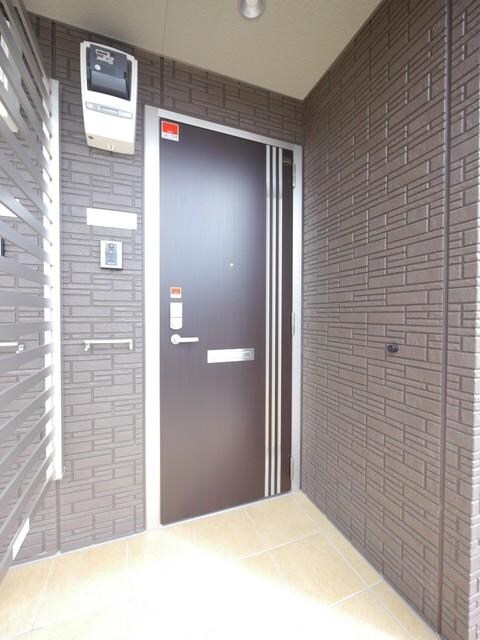 Excellentの物件内観写真