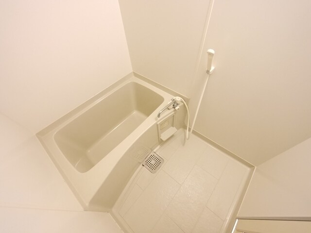 サニーヒルの物件内観写真