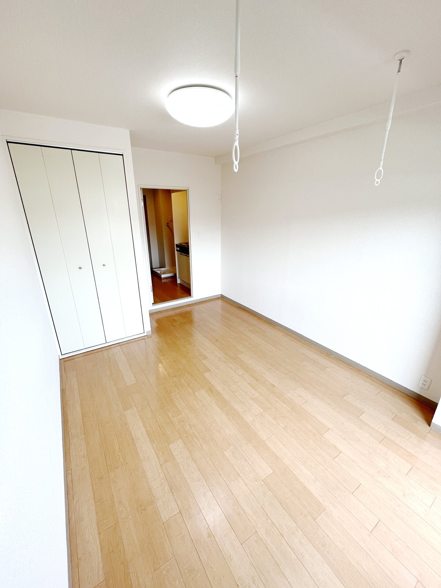 ＭＩＳＨの物件内観写真