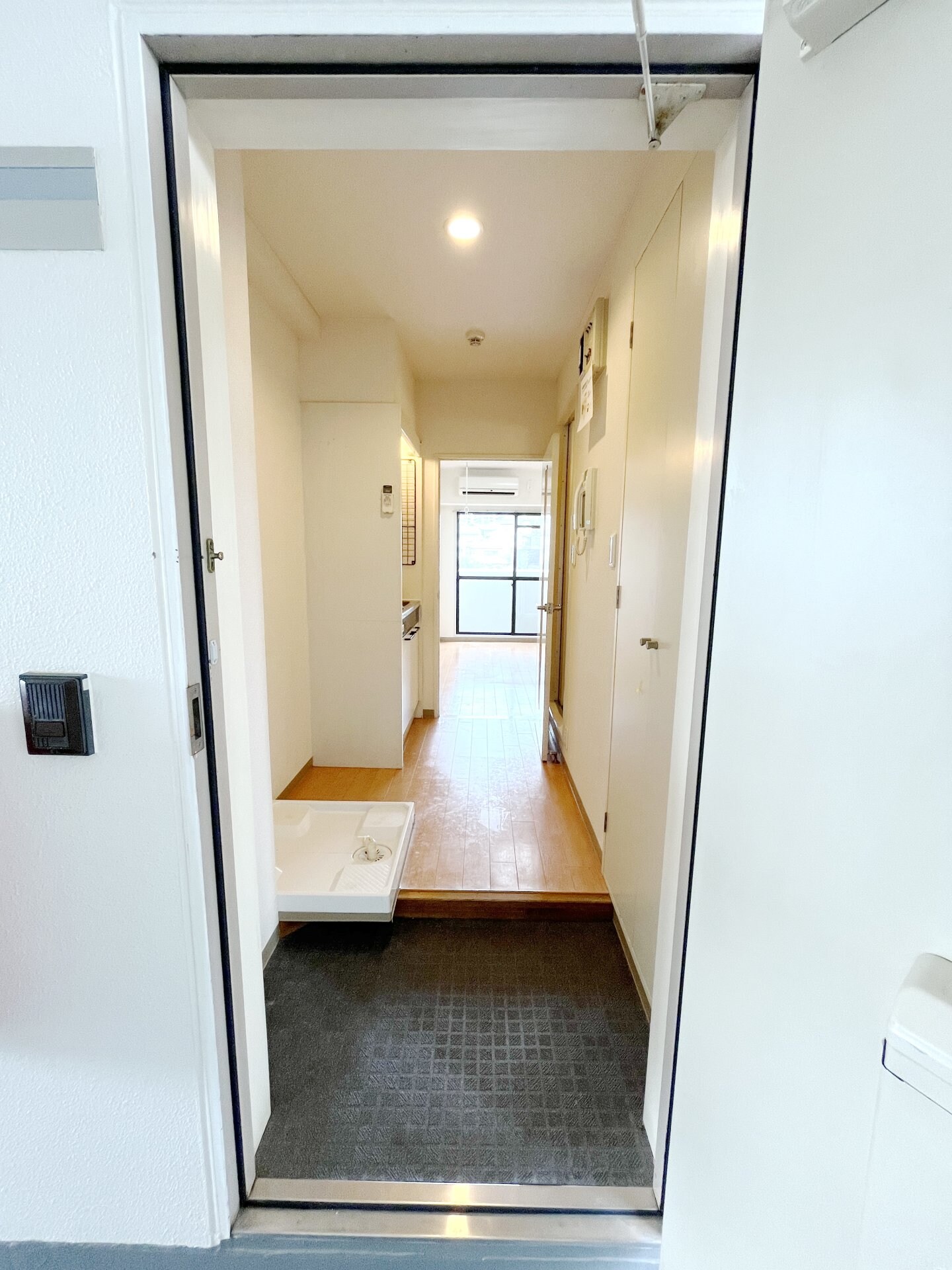 ＭＩＳＨの物件内観写真