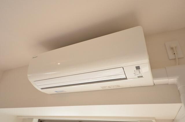 サットンアリビオ八王子の物件内観写真