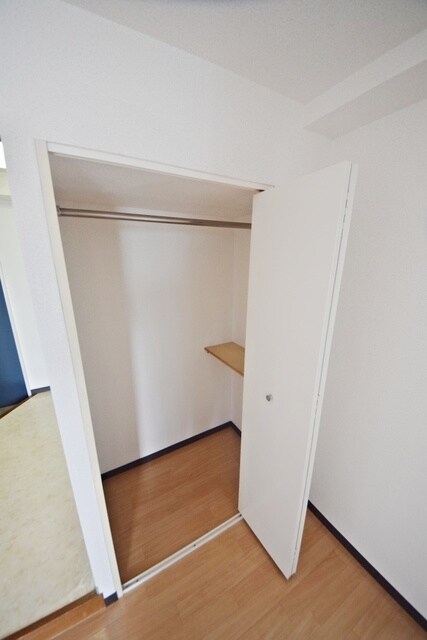 橋本大河原ビルの物件内観写真