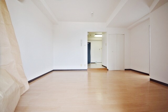 橋本大河原ビルの物件内観写真