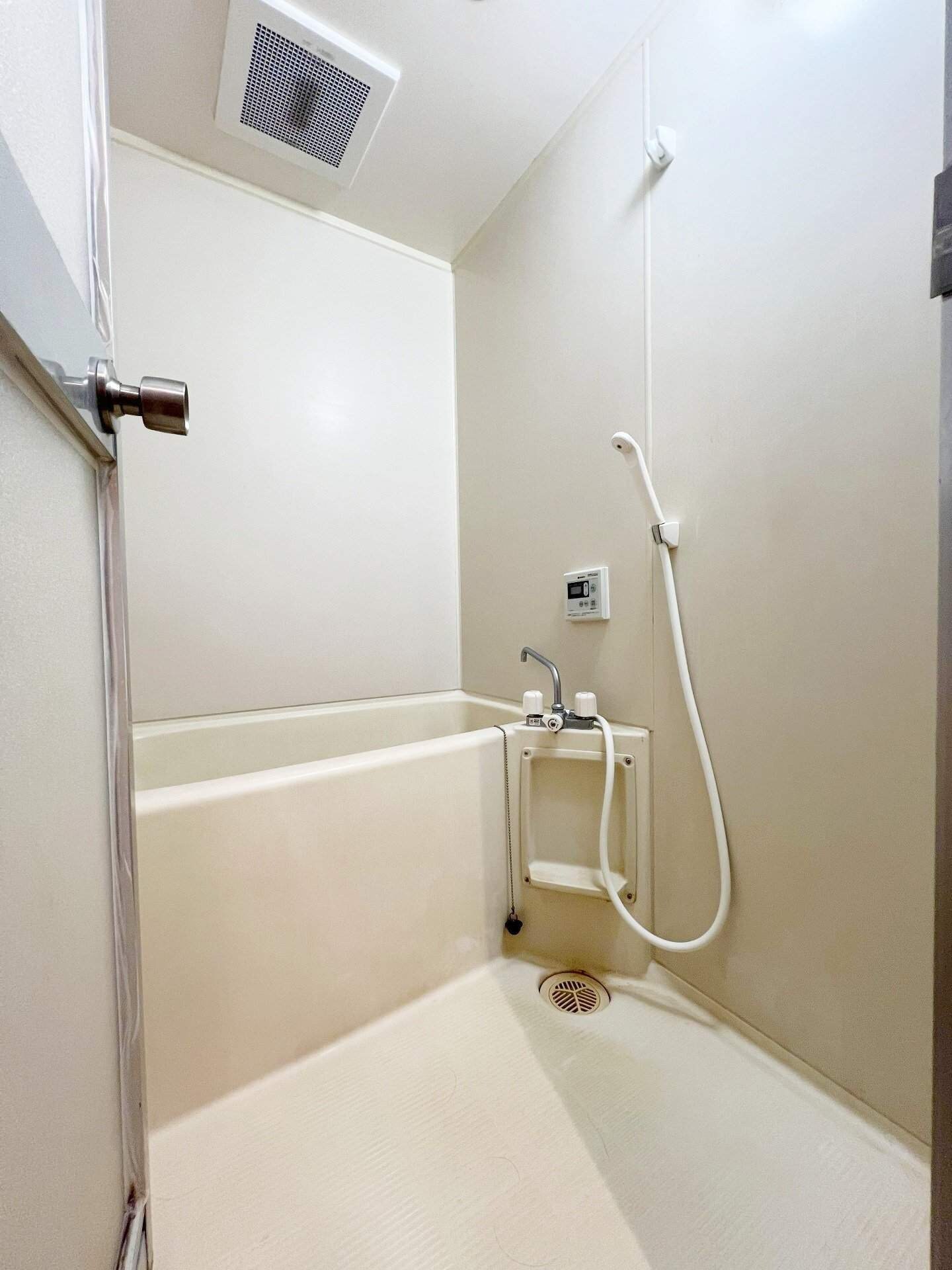 グリーンフィールド石阪の物件内観写真