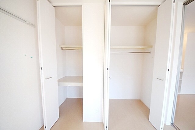 セッテヴィータの物件内観写真