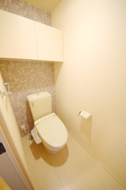 セッテヴィータの物件内観写真