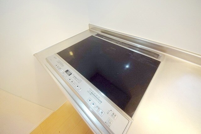 セッテヴィータの物件内観写真