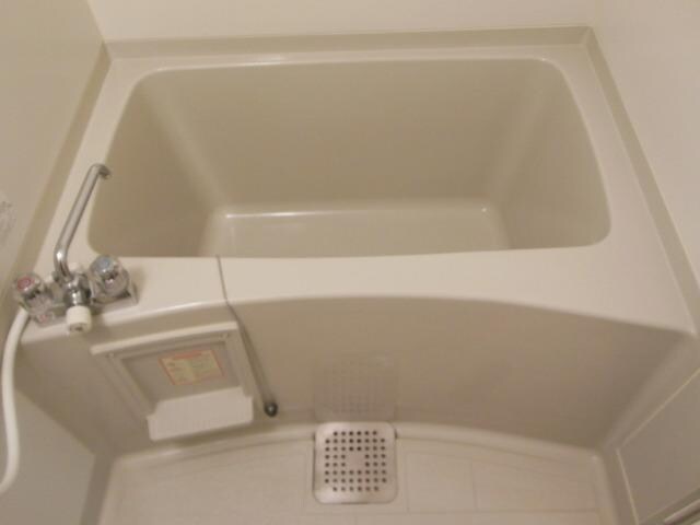 アレーナスＭの物件内観写真