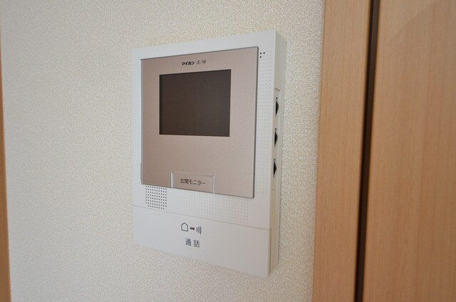 リュイールの物件内観写真