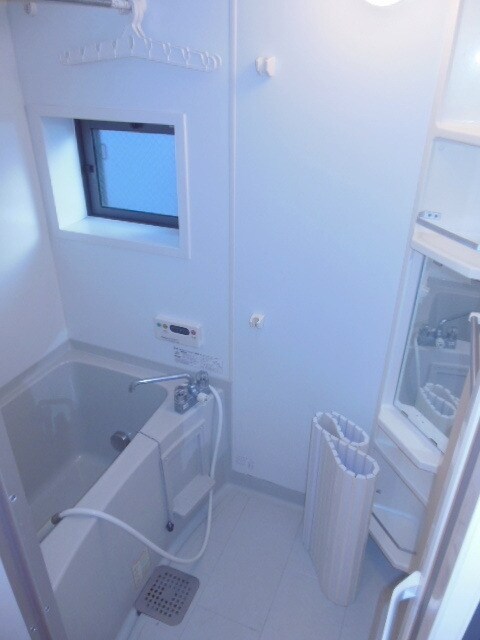 メゾンデュプレの物件内観写真