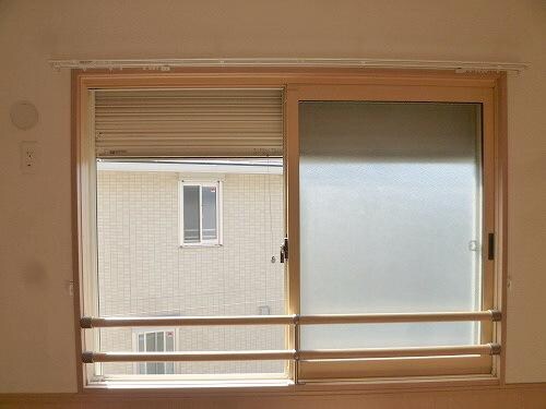 ローズコート落合の物件内観写真