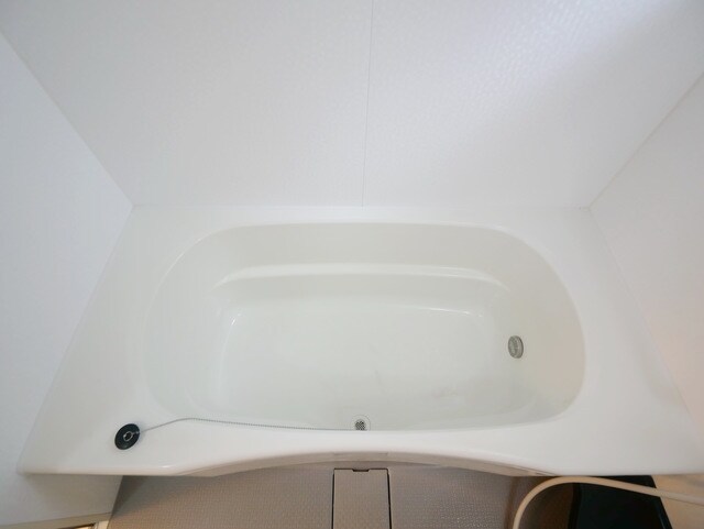 ＧＬＯＲＹ　ＶＩＣＴＯＩＲＥの物件内観写真