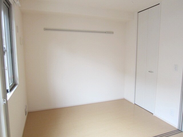 アマービリスの物件内観写真