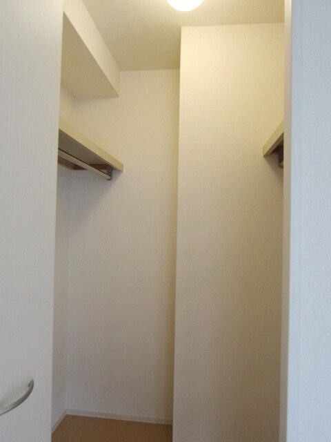 アマービリスの物件内観写真