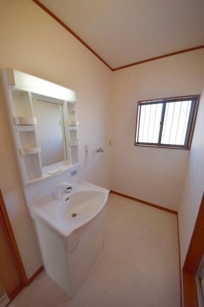 ヴィラージュＹの物件内観写真