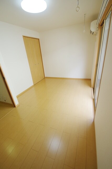 Ｐｒｅｍｉｅｒの物件内観写真