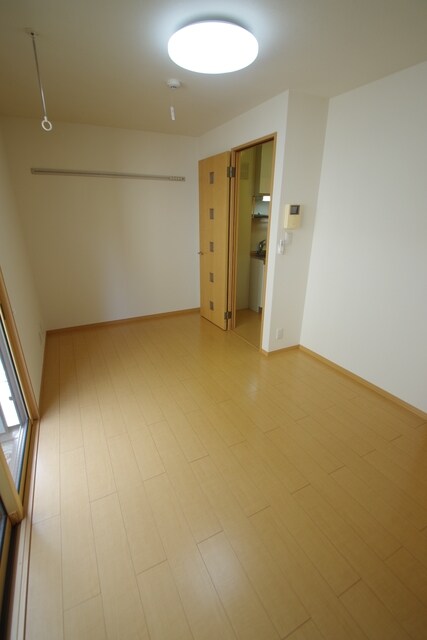 Ｐｒｅｍｉｅｒの物件内観写真