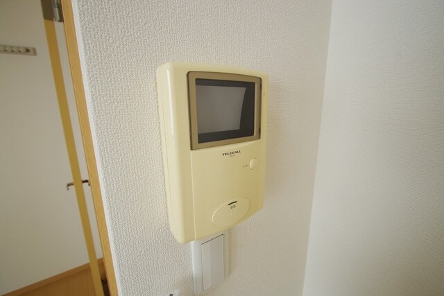 Ｐｒｅｍｉｅｒの物件内観写真