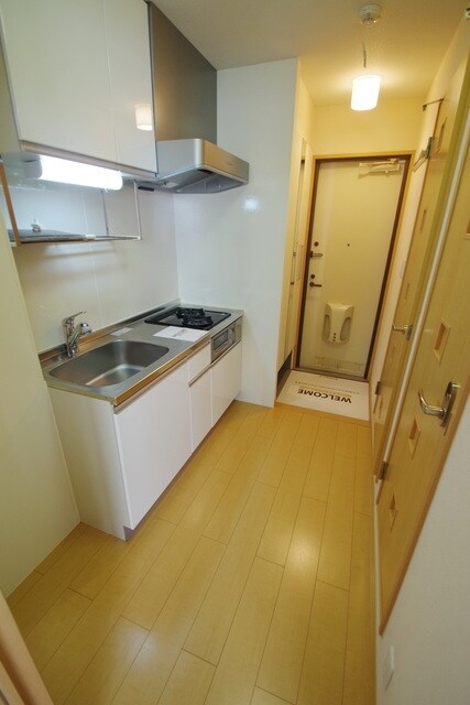 Ｐｒｅｍｉｅｒの物件内観写真