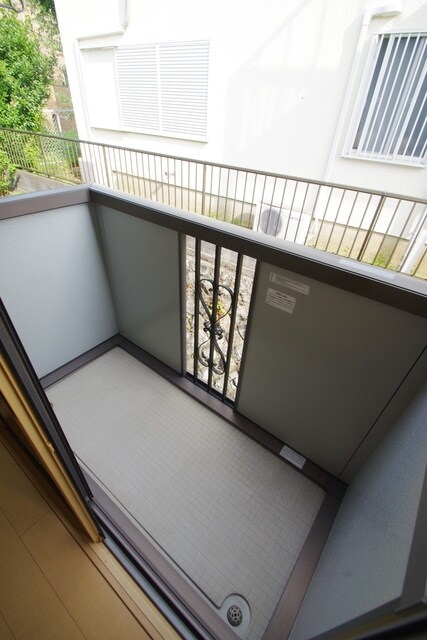 Ｐｒｅｍｉｅｒの物件内観写真