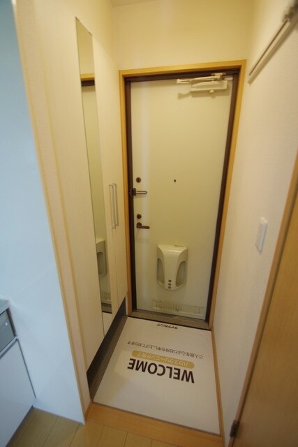 Ｐｒｅｍｉｅｒの物件内観写真