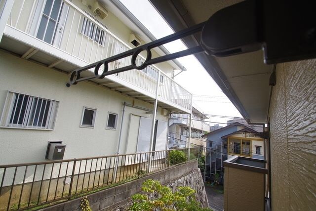 Ｐｒｅｍｉｅｒの物件内観写真