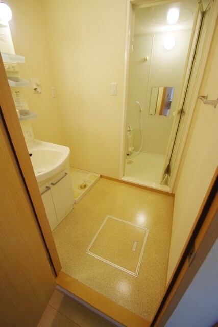 Ｐｒｅｍｉｅｒの物件内観写真