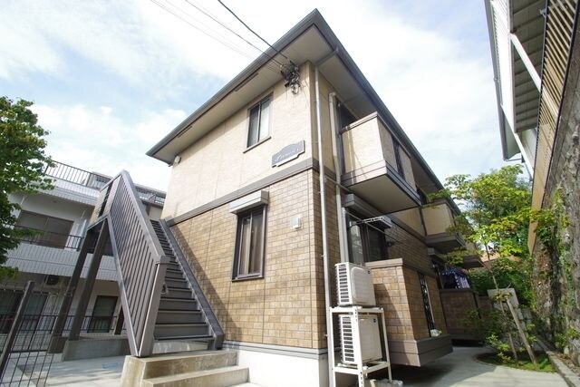 Ｐｒｅｍｉｅｒの物件内観写真