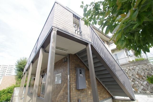 Ｐｒｅｍｉｅｒの物件内観写真