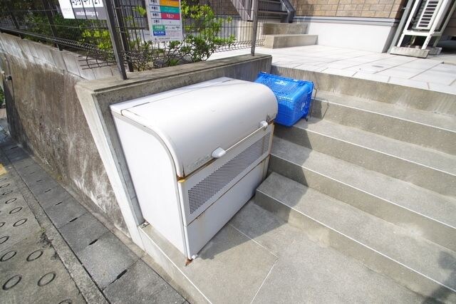 Ｐｒｅｍｉｅｒの物件内観写真