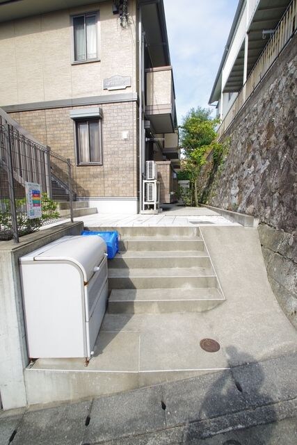 Ｐｒｅｍｉｅｒの物件内観写真