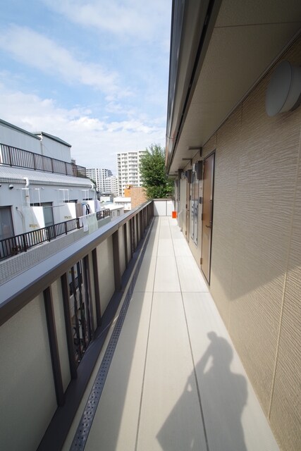 Ｐｒｅｍｉｅｒの物件内観写真