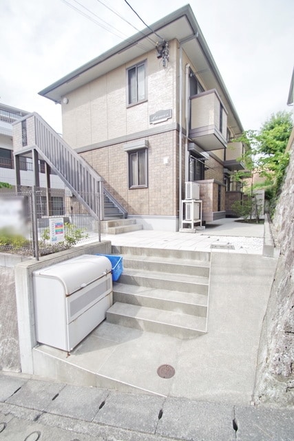 Ｐｒｅｍｉｅｒの物件内観写真