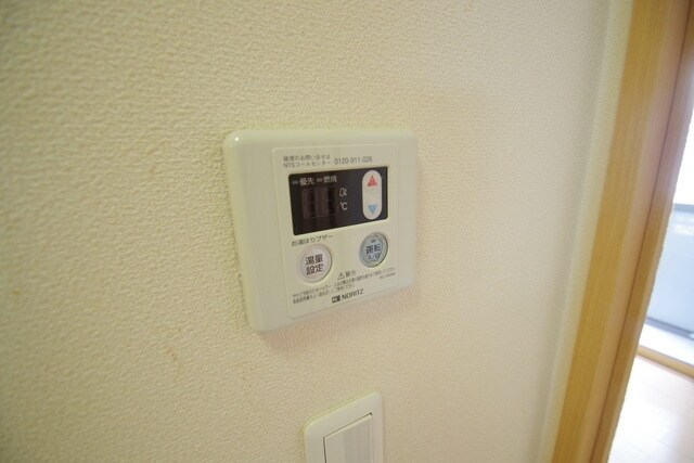 Ｐｒｅｍｉｅｒの物件内観写真