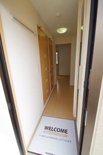 Ｐｒｅｍｉｅｒの物件内観写真