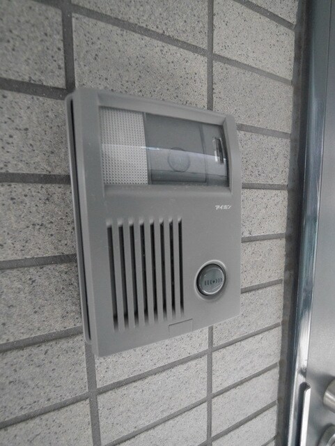 サニヴェールの物件内観写真