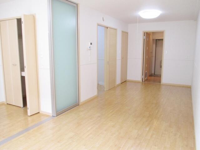 メゾンノーブルの物件内観写真