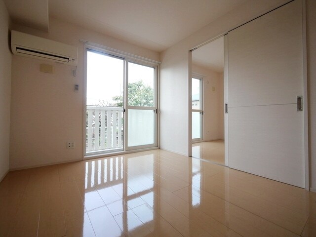 Ａｒｋａｄｉａの物件内観写真