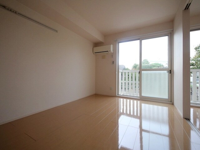 Ａｒｋａｄｉａの物件内観写真