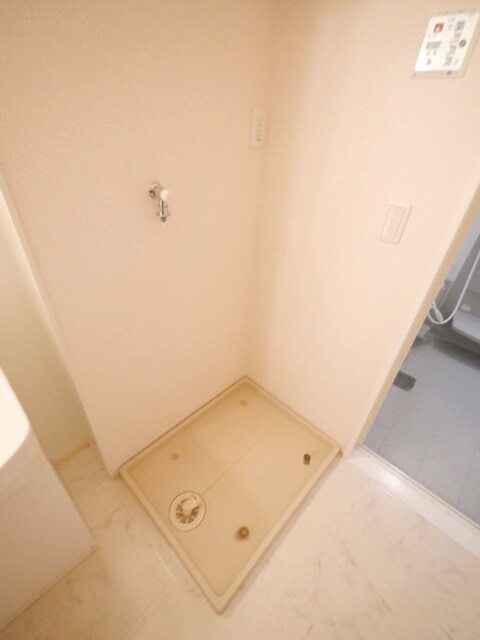 Ａｒｋａｄｉａの物件内観写真