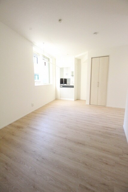 フェザンレーヴ矢野口の物件内観写真