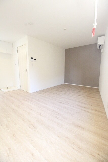 フェザンレーヴ矢野口の物件内観写真