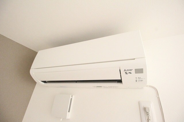 フェザンレーヴ矢野口の物件内観写真